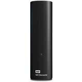 Western Digital 18TB ELEMENTS DESKTOP, USB 3.0 | Shoptok.si