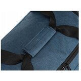 Peterson DHPTNTS102T68031 Tamno plava | shoptok.hr