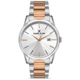 Daniel Klein muški ručni sat DK13082-3 | ePonuda.com