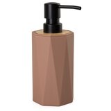  Dozator sapuna Mokato 360 ml Cijene