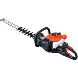 Echo HC-2810ESR trimer | Eponuda.com