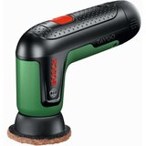 Bosch Akumulatorska četka TAYDO 06033E0100 Cene