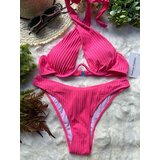 Contessa Moda Fashion Store ženski kupaći kostim Fiona | ePonuda.com