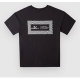 O'neill Snsc Kids T-shirt black out | Shoptok.si