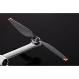 Dji Propeler DJI Mini 3 Pro | Eponuda.ba
