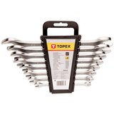 Topex Ključ viljuškasti Premium 35D656 | ePonuda.com