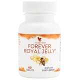 Forever Royal Jelly | Eponuda.ba
