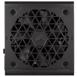 Corsair RM650 80Plus gold 650W CP-9020280-EU napajanje