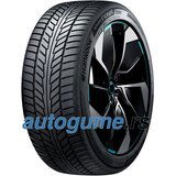 Hankook iON i*cept (IW01) ( 225/55 R18 98V EV, SoundAbsorber ) Cene
