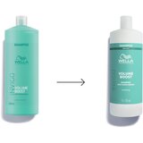 Wella Professionals Invigo Volume Boost šampon za volumen tanke kose 1000 ml | shoptok.hr