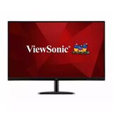 Viewsonic monitor 27" VA2732-H 1920x1080/Full HD/4ms/IPS/75Hz/VGA/HDMI/Frameless | Eponuda.com
