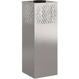 Solarna LED svjetlost za stazu 2 pcs Nehrđajući čelik | shoptok.hr