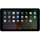Denver TAQ-10473 tablet 10.1" 16GB- otpakovano Cene