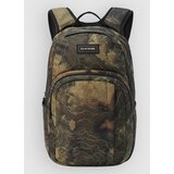Dakine Campus M 25L Nahrbtnik earth topo Cene