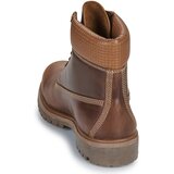Timberland Polškornji PREMIUM Kostanjeva | Shoptok.si