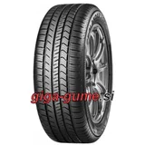 Yokohama Geolandar X-CV (G057) ( 305/40 R20 112W XL, RPB ) letna pnevmatika