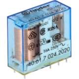 Finder Elektromagnetni relej 40.61.7.024.202 | Eponuda.ba