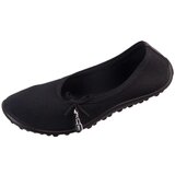 Leguano Lady Loop Crna Cijene