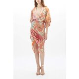 Simona Corsellini - sarena | shoptok.hr