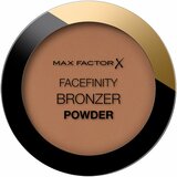 Max Factor facefinity bronzer warme tan 02 Cene