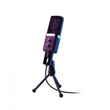  hama "stream 900 hd", usb, gaming | Eponuda.ba