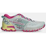La Sportiva Nizki čevlji Bushido Iii pisana | Shoptok.si