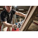 Bosch Kružna aku pila GKS 12V-26 solo | shoptok.hr