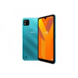 Wiko mobilni telefon Y62 1GB/16GB Mint