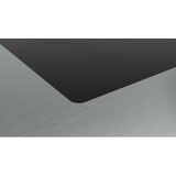 Siemens ET601FNP1E Staklokeramicka ploca | shoptok.hr