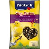 Vitacraft Sing perlen minerali za kanarince 20 g | shoptok.hr