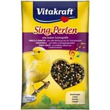 Sing perlen minerali za kanarince 20 g