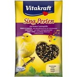 Vitacraft vitakraft perle za kanarince - za pevanje 20g cene