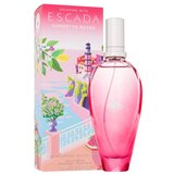Escada Sorbetto Rosso Limited Edition 100 ml toaletna voda za ženske | Shoptok.si