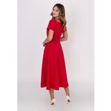 Lanti Woman's Dress Suk181 | Shoptok.si