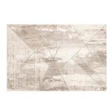  tepih boho 1,40X2,00 l 63VGE 1K | ePonuda.com
