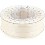 Extrudr Pearl, 2.85 mm / 2500 g | Eponuda.com