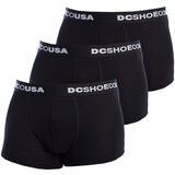Dc Shoes Boksarice DC-B2 Črna | Shoptok.si
