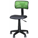 Vitorog stolica kancelarijska SC2111 (C8362) cene