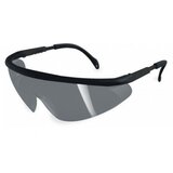 Hogert zaštitne naočare ( HT5K001 ) cene