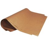  Ovojni papir Natron 126 x 92 cm, 90g, 1kg Cene
