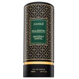 Hamidi Majestic Heavenly Santal parfemska voda unisex 85 ml | shoptok.hr