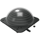 Malibu Solarni kolektor (D x Š x V: 70 x 70 x 30 cm) | shoptok.hr