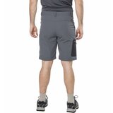 Trespass Men's Runnel Shorts | Shoptok.si
