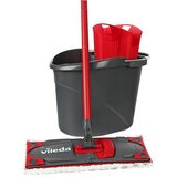 Olimp Sport Ultramax box new Vileda | ePonuda.com