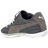 Puma Benecio Drill Pack Siva | shoptok.hr