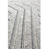 Conceptum Hypnose tepih staza (80x100) ada grey | ePonuda.com