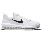 Nike Nizke superge Air Max Genome Črna | Shoptok.si