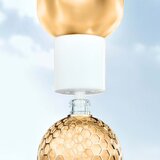 Guerlain Aqua Allegoria Nettare di Sole toaletna voda zamjensko punjenje za žene 200 ml | shoptok.hr