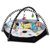 Momi podloga za bebe besto ( MAED00018 ) | ePonuda.com