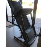 Tunturi Performance T60 tekalna steza - | Shoptok.si